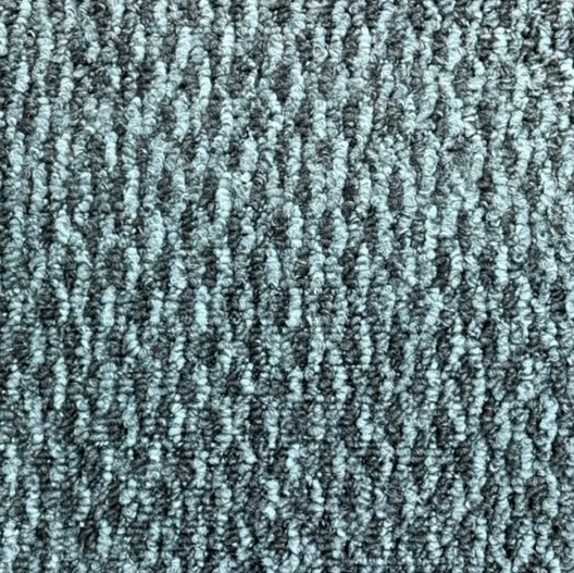 Gris Pela