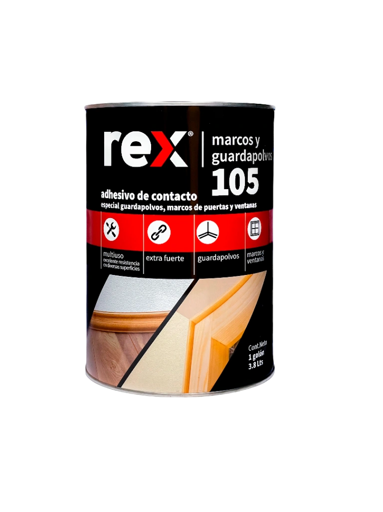 Imagen 1