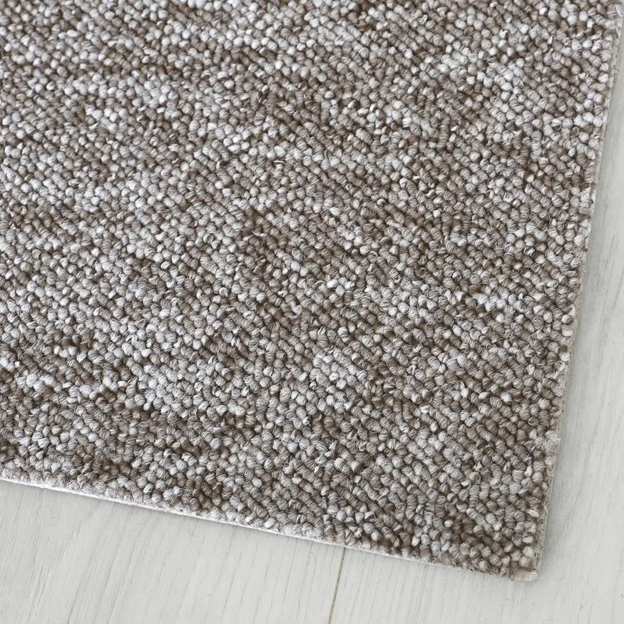 Imagen 6