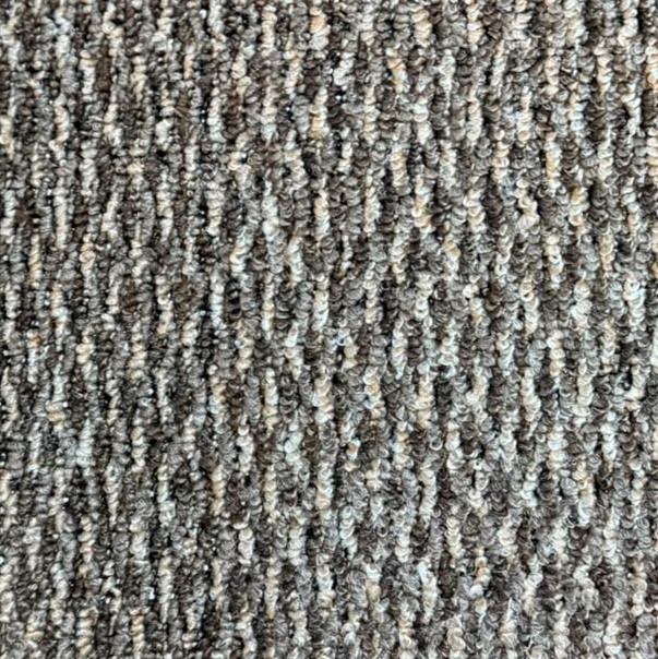 Beige Ocre