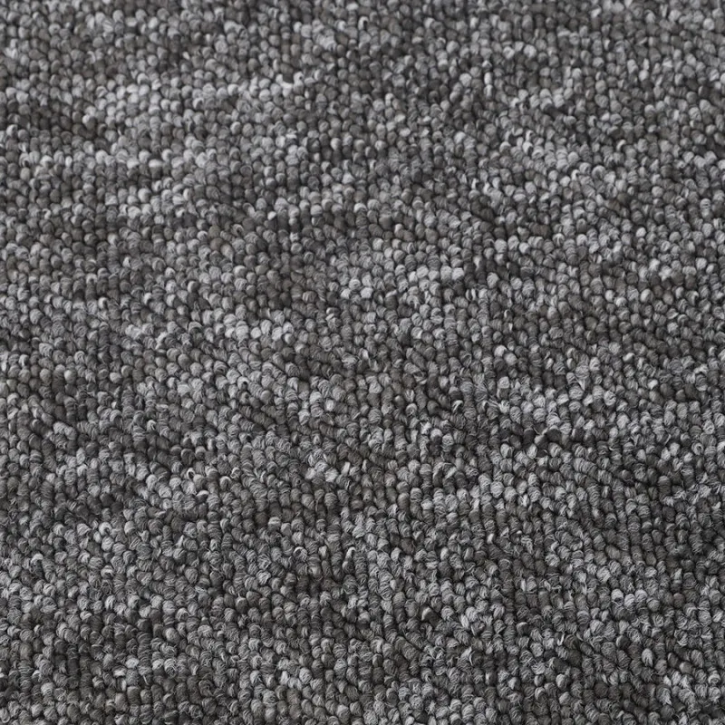 Carbon