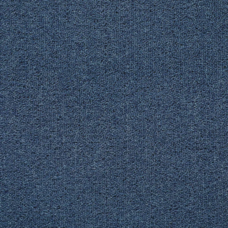 Azul Cobalto