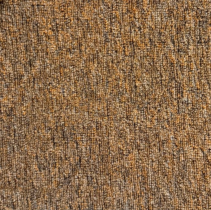 Ocre